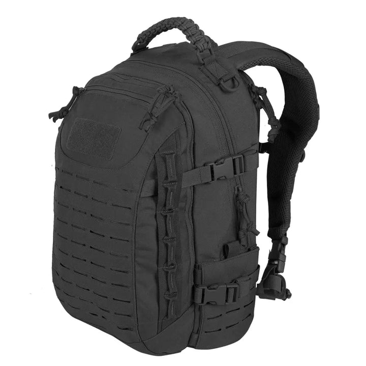 Vielseitiger Reise Rucksack & Daypack für Urban & Abenteuer. Unisex Design, langlebig & funktionell für Unterwegs.