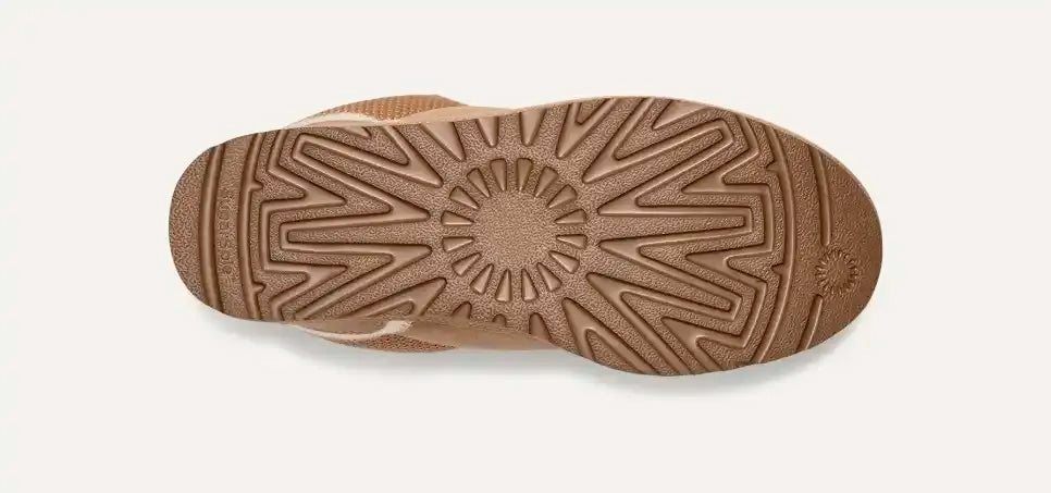 Moderne Damen Winterschuhe. Warm, rutschfest & stilvoll. Ideal für Outdoor, Schnee und Eis. Komfortable Stiefel.