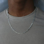 Silber