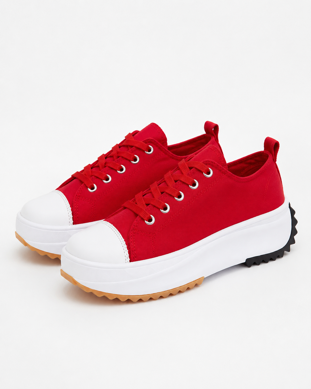 Lässige Damenschuhe für den Sommer, bequem und modisch, perfekt für den Alltag.