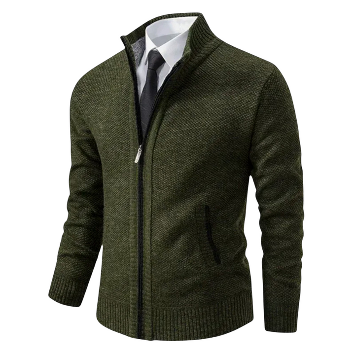 Hochwertige Herren Anzugweste Regular Fit, für Business, Smart Casual & formelle Garderobe.