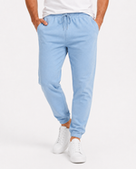 Himmelblau
