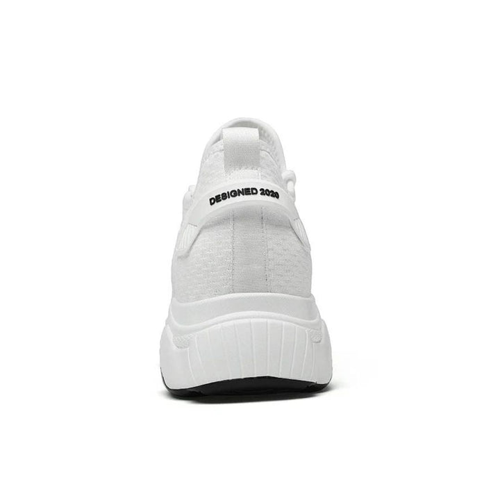Elegante schwarze Herren Höhenschuhe, für subtilen Lift & anspruchsvollen Auftritt.