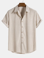 Beige 1