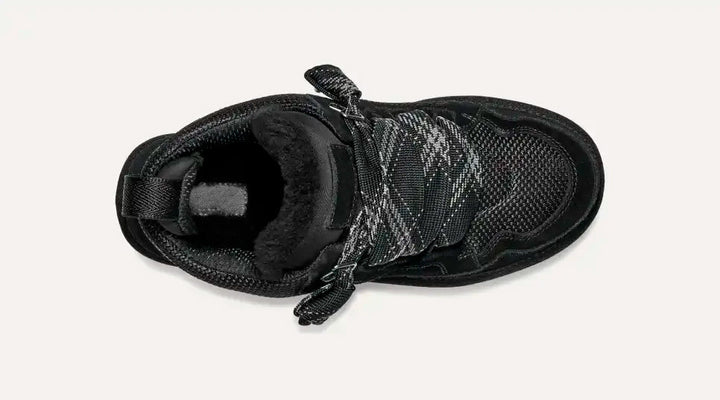 Damen Winterstiefel für optimalen Komfort. Warm, rutschfest & stilvoll. Perfekte Damenschuhe für Outdoor & Schnee.
