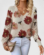 Rot
