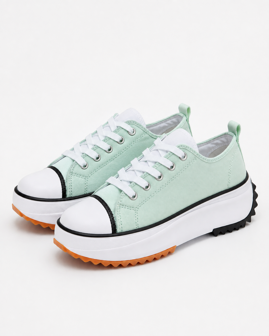 Alltagstaugliche Damenschuhe, bequeme Sommerschuhe, ideal für Freizeit & Stadtbummel.