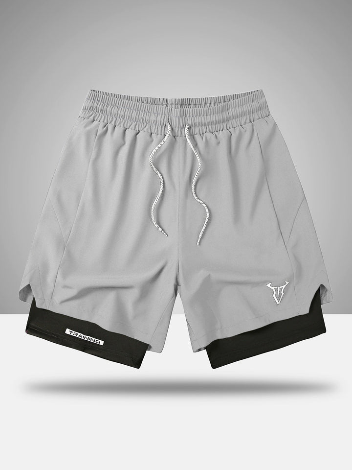 Luftige Herren Shorts für den Sommer. Ideal für Sport, entspannte Tage und aktiven Lifestyle.
