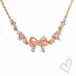 Roségold