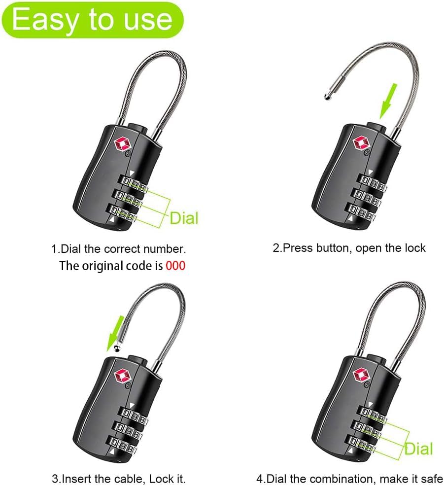 Funktionaler Reise-Laptoprucksack, wasserfest, mit cleverer Organisation & externem USB-Port.