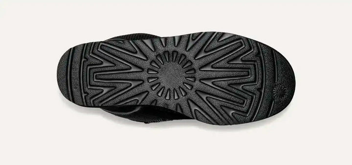 Premium Damen Winterschuhe: warm gefüttert, rutschfest. Stilvolle Stiefel für Frauen, ideal für kalte Wintertage.