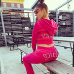 Rot