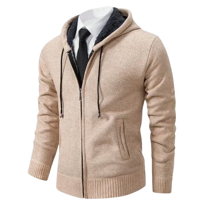 Smart Casual Herren Weste Regular Fit, ideal für stilvolle Auftritte im Büro & bei Abendmode.
