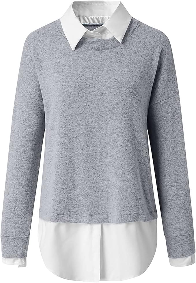Kaschmir Damenpullover Elise: luxuriös weich & zeitlos elegant. Hochwertiges Oberteil für anspruchsvolle Damenmode.