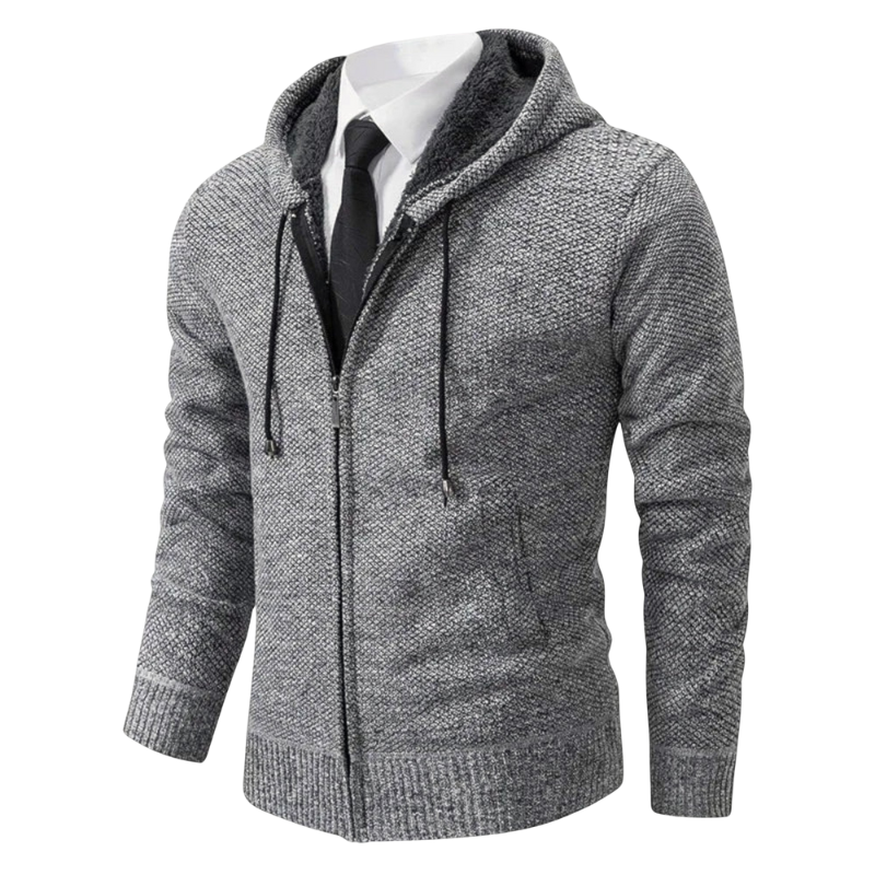 Klassische Herren Anzugweste Regular Fit, ein Must-have für formelle Kleidung & Abendgarderobe.