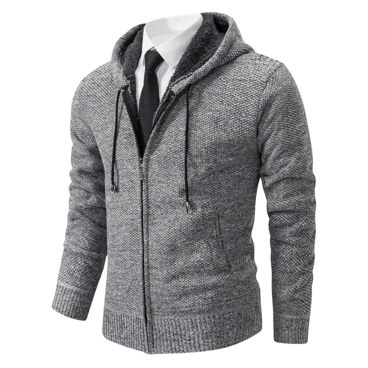 Klassische Herren Anzugweste Regular Fit, ein Must-have für formelle Kleidung & Abendgarderobe.