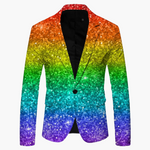 Regenbogen