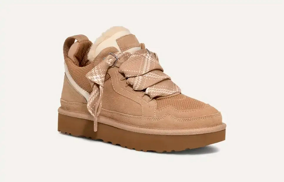 Damen Winterstiefel: Warm, stilvoll, rutschfest. Perfekt für Schnee & Eis. Komfortable Winterschuhe für Frauen.