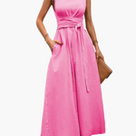 Knallpink