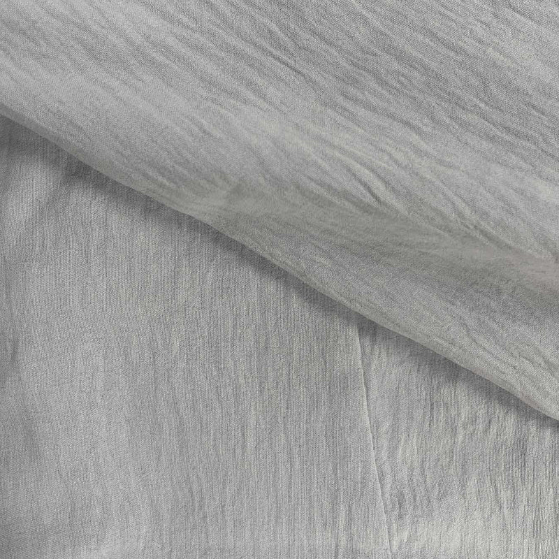 Herren Freizeithemd, Langarm, mit Reverskragen. Elegant und lässig zugleich, ein Must-have für moderne Herrenmode.