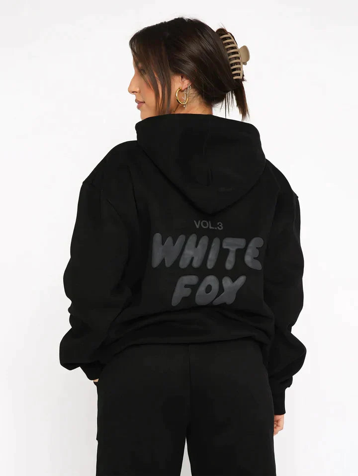 Bequemes, atmungsaktives Damen Sportset; feuchtigkeitsableitend für Fitness, Sport & Freizeit.
