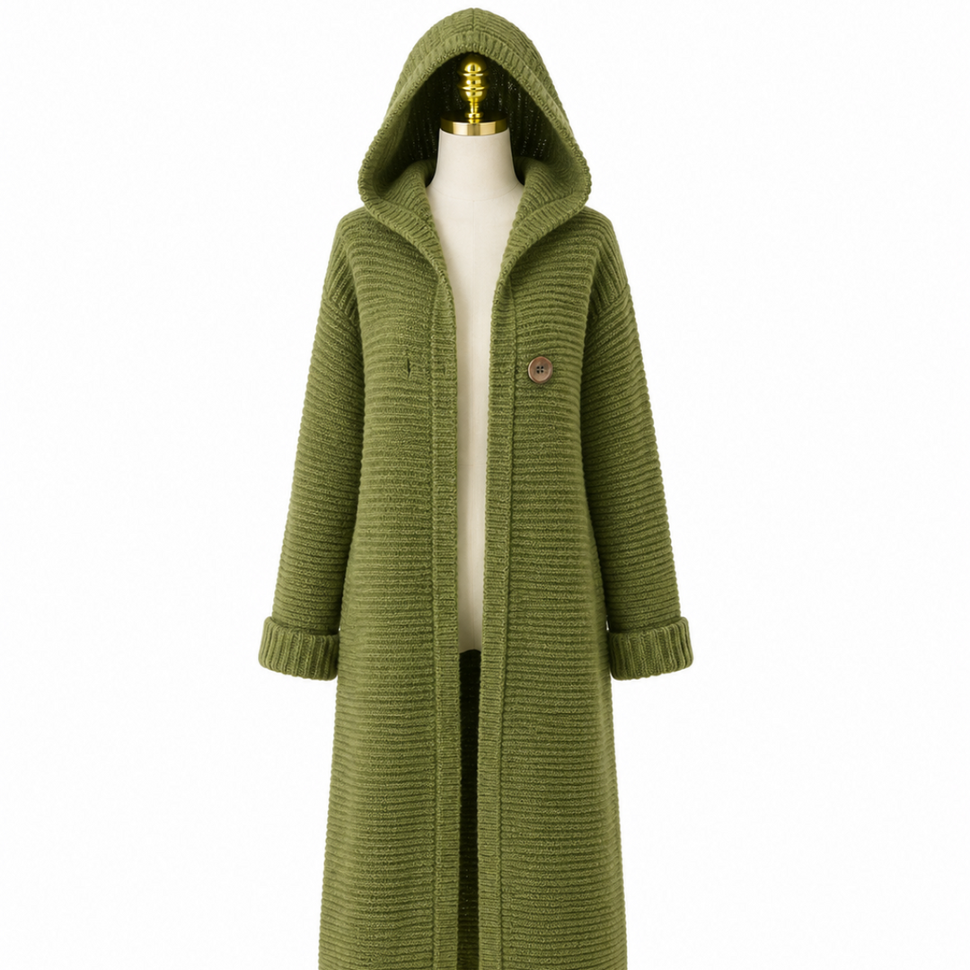Bequemer Damen Langarmpullover in Unifarbe, ideal für Alltag und Freizeit. Vielseitiger Pullover für Damen.