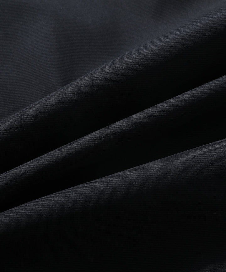 Robuste Herren Jacke für jedes Abenteuer, ideal als Outdoor- & Alltagsbegleiter.
