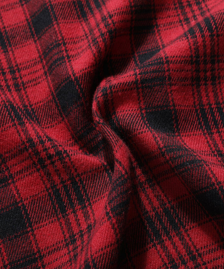 Warme Herren Outdoorjacke mit Reißverschluss, perfekt für kühle Tage & Abenteuer.
