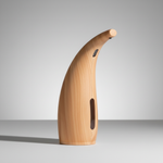 Holz