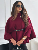 Burgund