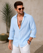 Himmelblau