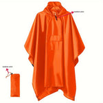 Orange-Rot