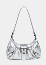 Silber