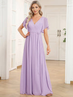 Lavendel