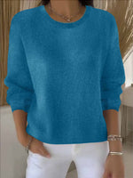 Marineblau
