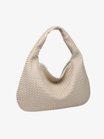 HellBeige