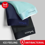 grun-navy-schwarz
