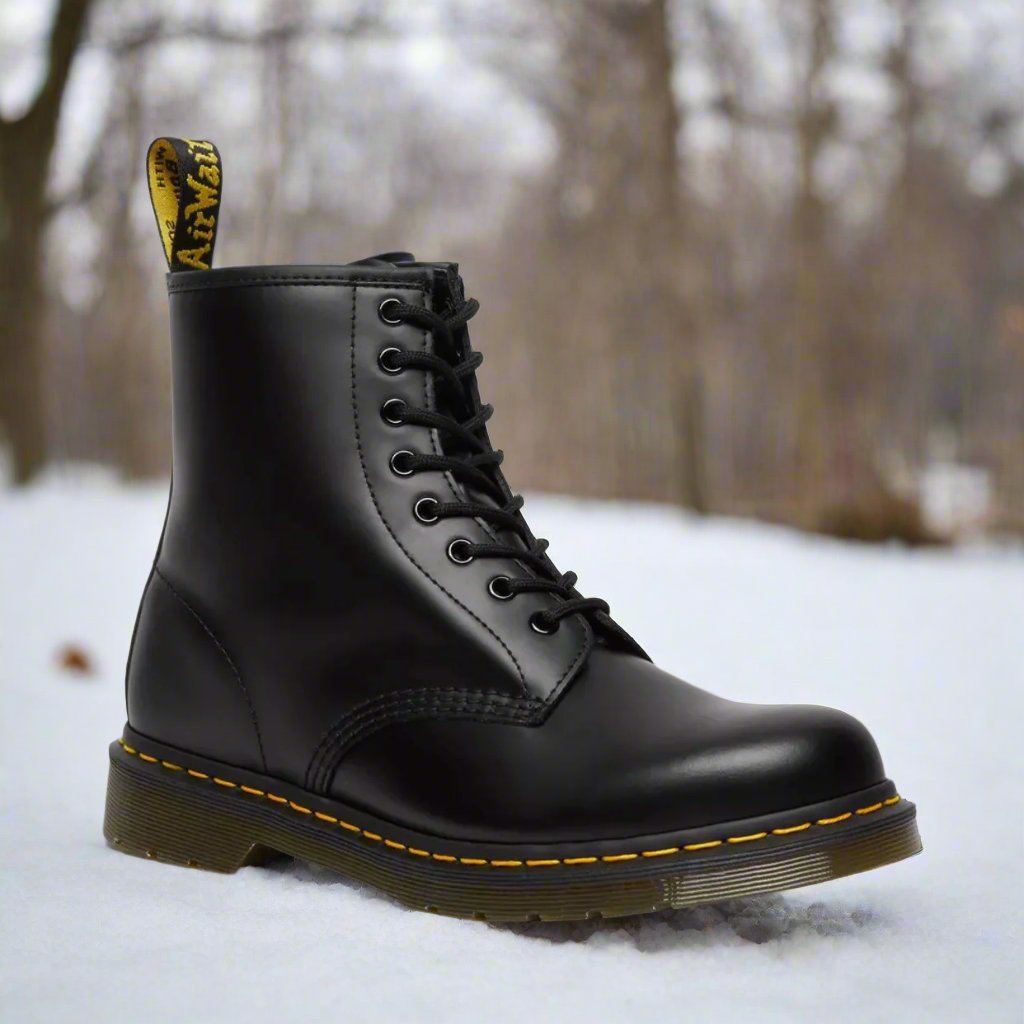Elegante, bequeme Damenschuhe: Flexibel, gedämpft, vielseitig für Alltag, Büro & Freizeit. Ideal für Frühling/Sommer.