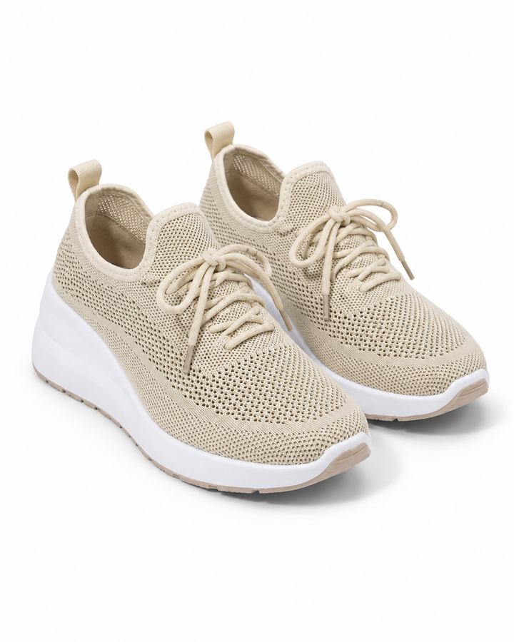 Orthopädische Damenschuhe für ein schmerzfreies Gehen. Unterstützen Fussgesundheit und bieten Alltagskomfort.