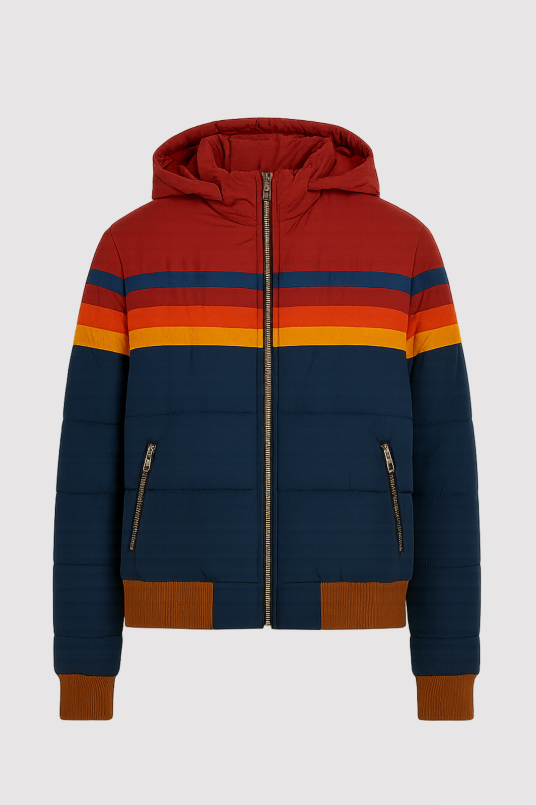 Damen Regenjacke, wasserdicht & atmungsaktiv. Leichte Übergangsjacke mit Kapuze für Outdoor & Alltag.