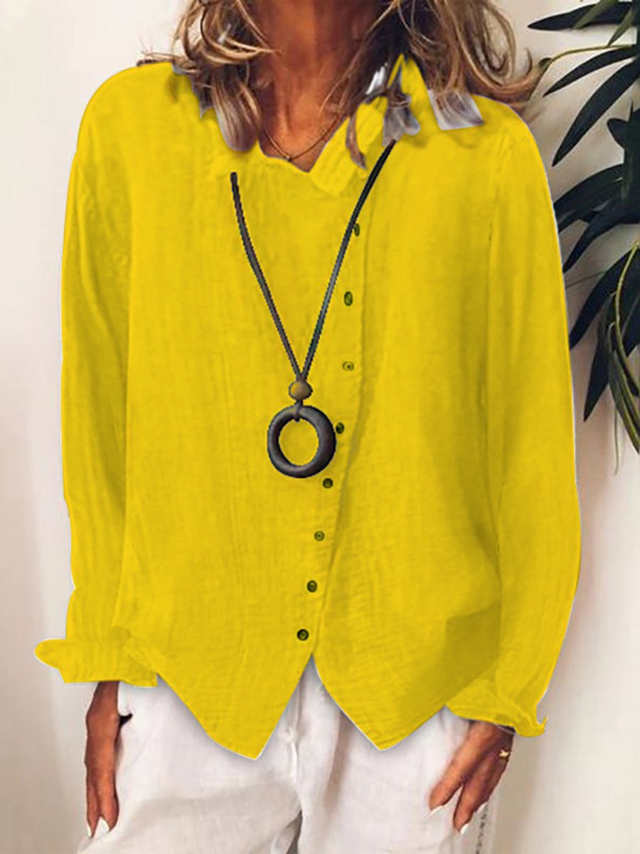 Vielseitiges Damen Longshirt, lässig und elegant. Atmungsaktives, bequemes Oberteil für die Damenmode.