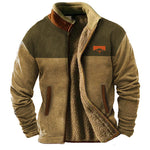 Sandbeige