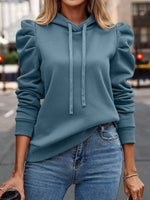 Pfauenblau