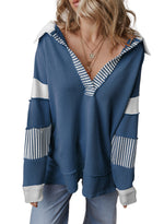 Navyblau