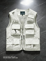 Offwhite