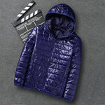 Navyblau