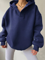 Navyblau