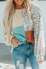 Apricot