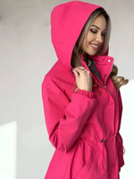 Magenta