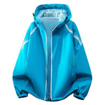 Himmelblau